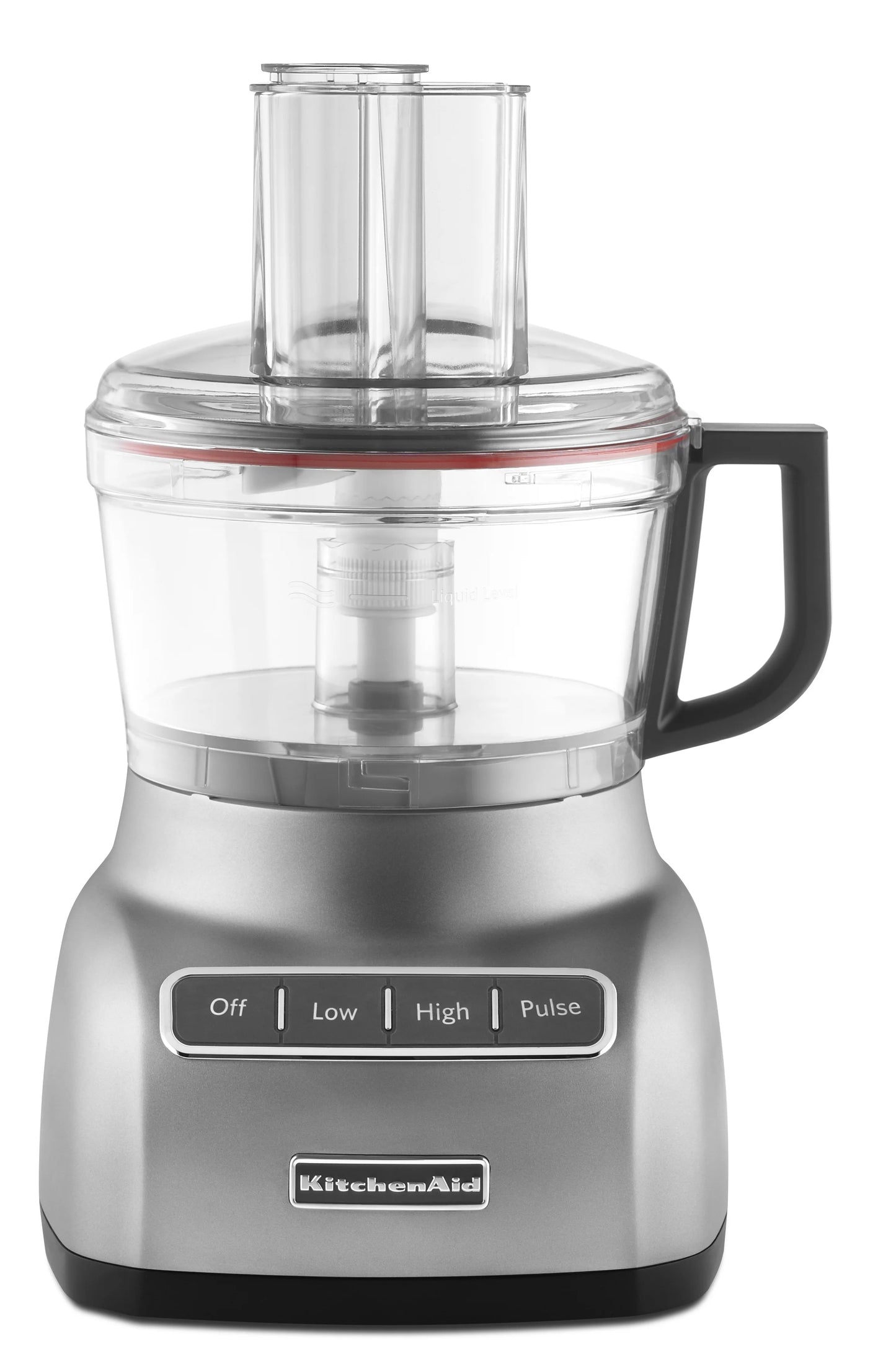 KitchenAid 7-Cup Food Processor
