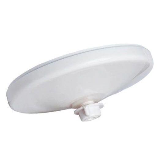 Santevia Water Systems Ceramic Pre-Filter - S132