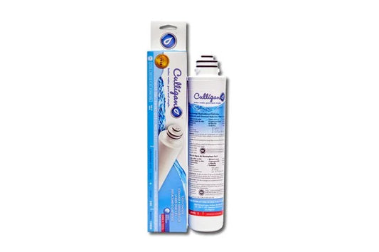 Package Of 6 Culligan 1000R Easy Change Water Filter