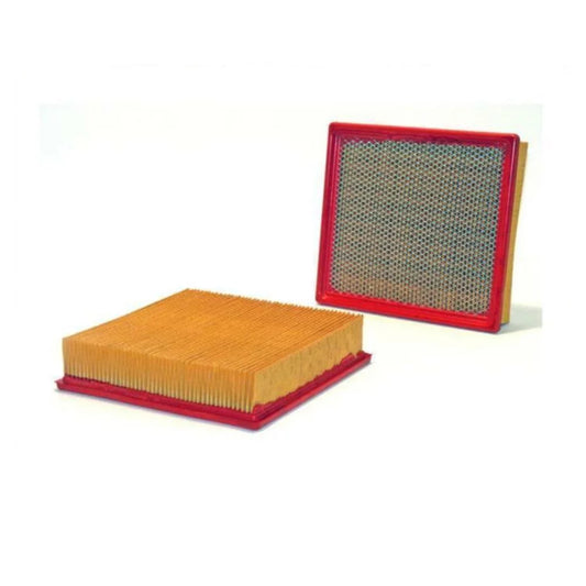 Teledu Air Filter PA-454 1-42846 For Dodge Ram 1500 Ram 2500 Ram 3500 5.9L Diesel