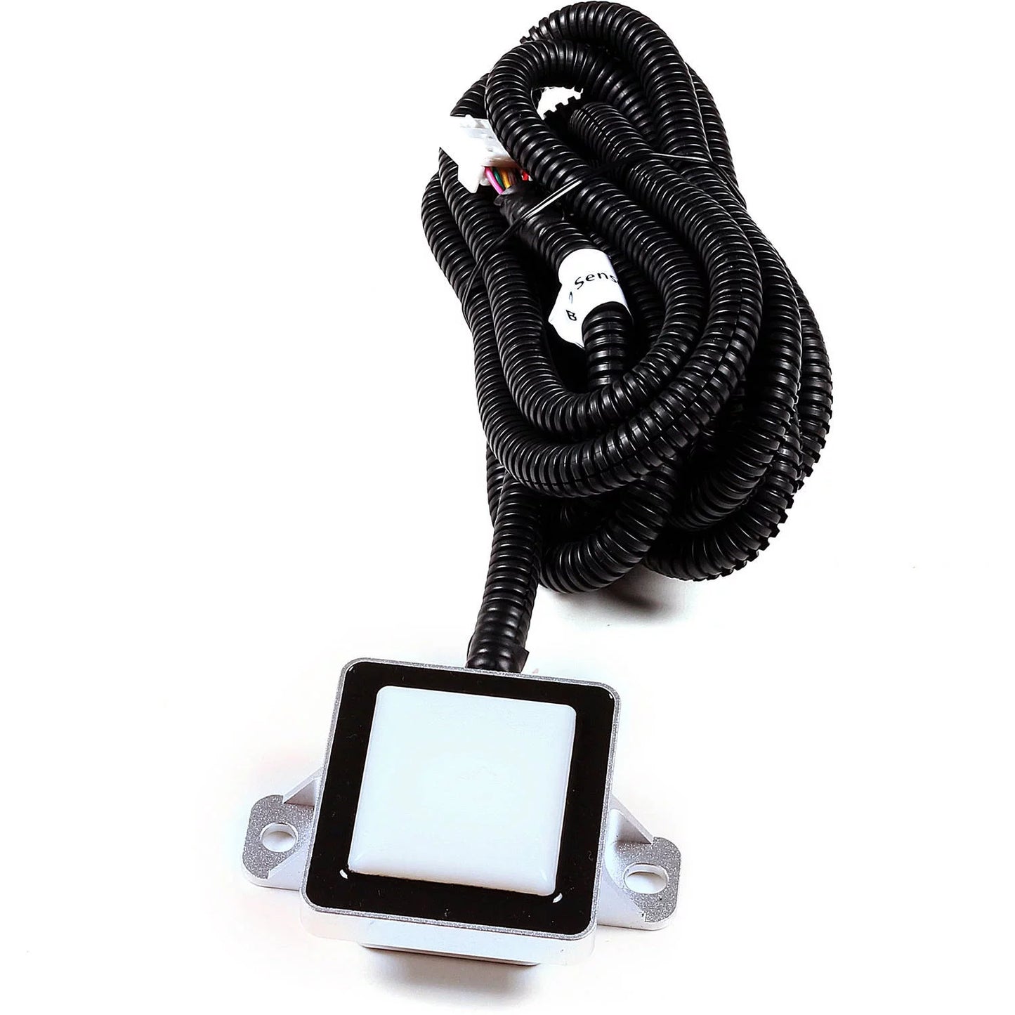 BOYO VTBSD1 Blind Spot Detection System