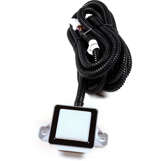 BOYO VTBSD1 Blind Spot Detection System