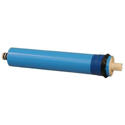 ge fx12m reverse osmosis replacement membrane
