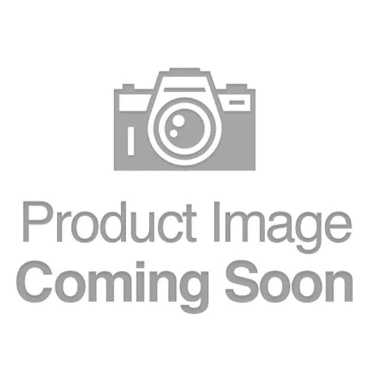 DeSoto Men's Forza Tri Suit (Blue, Small)