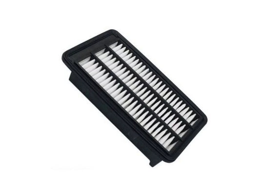 Air Filter - Compatible with 2017 - 2022 Honda CR-V 1.5L 4-Cylinder 2018 2019 2020 2021