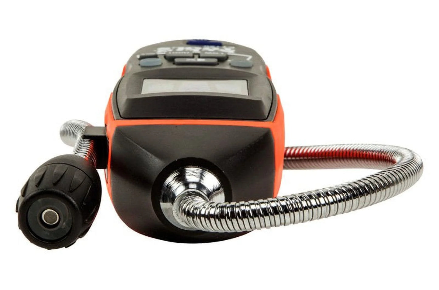 Klein Tools ET120 - Combustible Gas Leak Detector