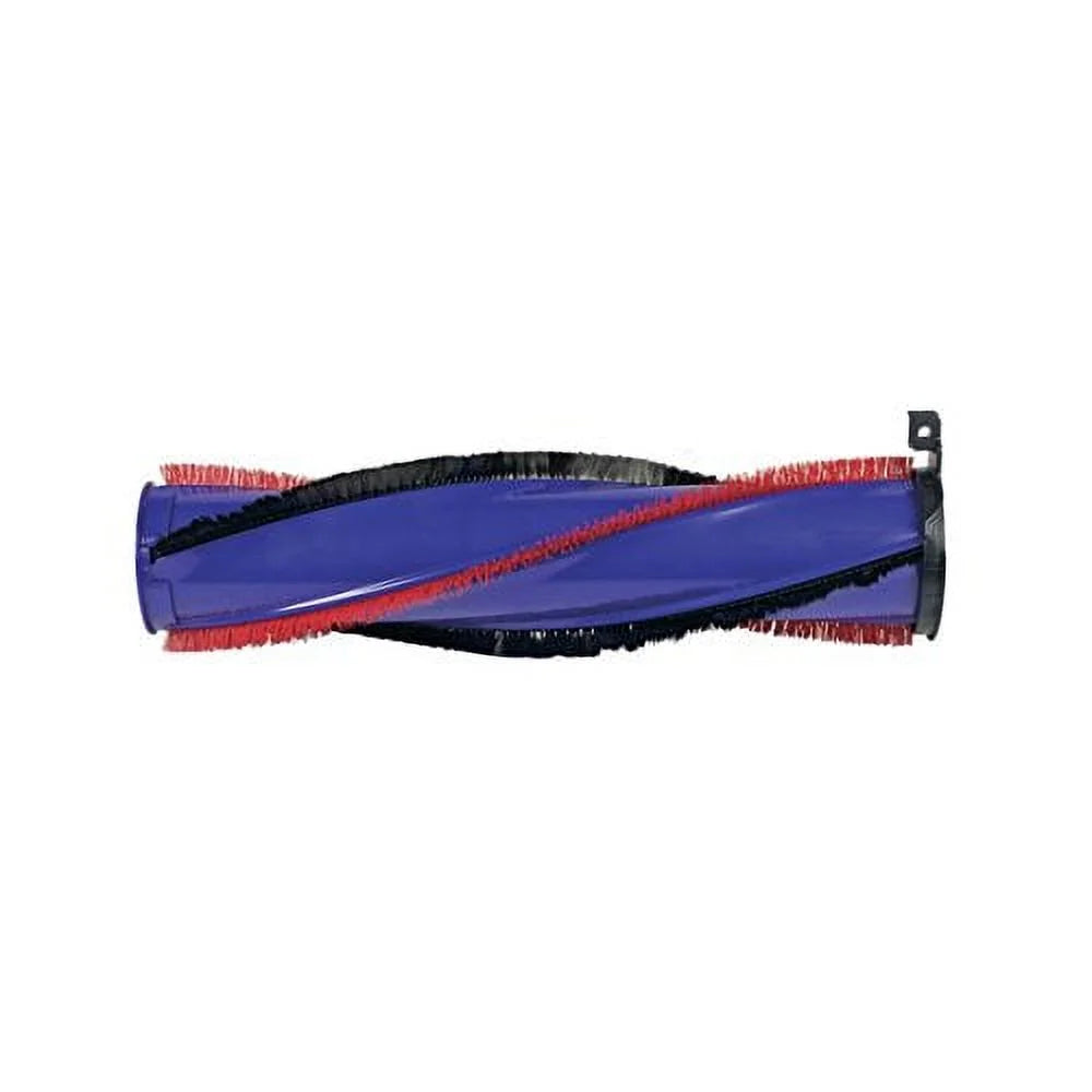 Genuine Dyson DC50 Brushroll #964705-01 , Purple