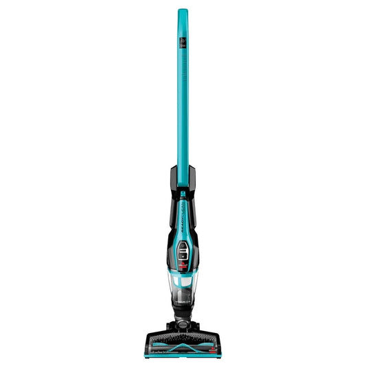 Bissell ReadyClean Bagless Cordless Standard Filter Rechargeable Stick/Hand Vacuum