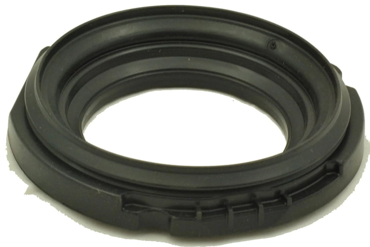 Rainbow Vac Cleaner Bottom Pump Seal