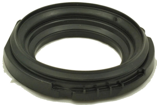 Rainbow Vac Cleaner Bottom Pump Seal
