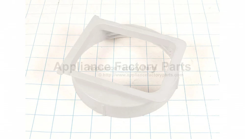 Midea Unit adaptor Residential AC 201125590130
