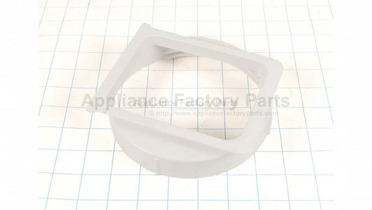 Midea Unit adaptor Residential AC 201125590130