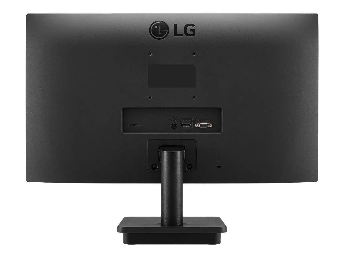 LG 22BP410-B 21.5 Monitor