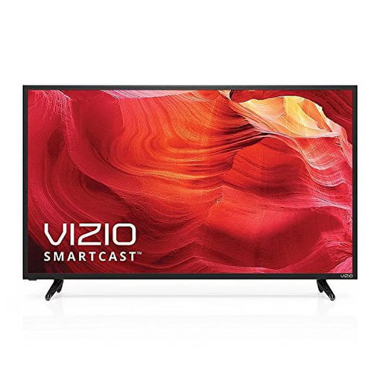VIZIO 32 Class 1080p  Full-Array LED Built-in Wi-Fi Smart HDTV
