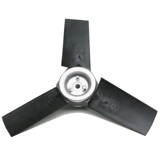 DriEaz Fan Blade for DriEaz Ace Air Mover (0401414)