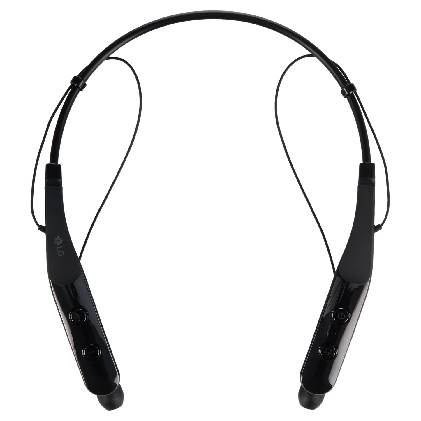 LG TONE TRIUMPH HBS-510 Bluetooth Wireless Stereo Headset