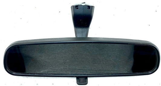 Pre-Owned 2011-2020 Dodge Journey Manual Dimming Interior Mirror Black OEM (Good)