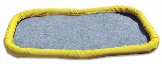 Ultratech Filter Pad,024gal  6541