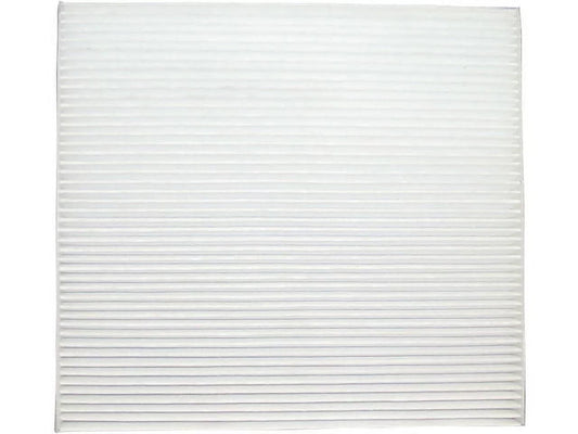 Cabin Air Filter - Compatible with 2017 - 2022 Ram 1500 2018 2019 2020 2021
