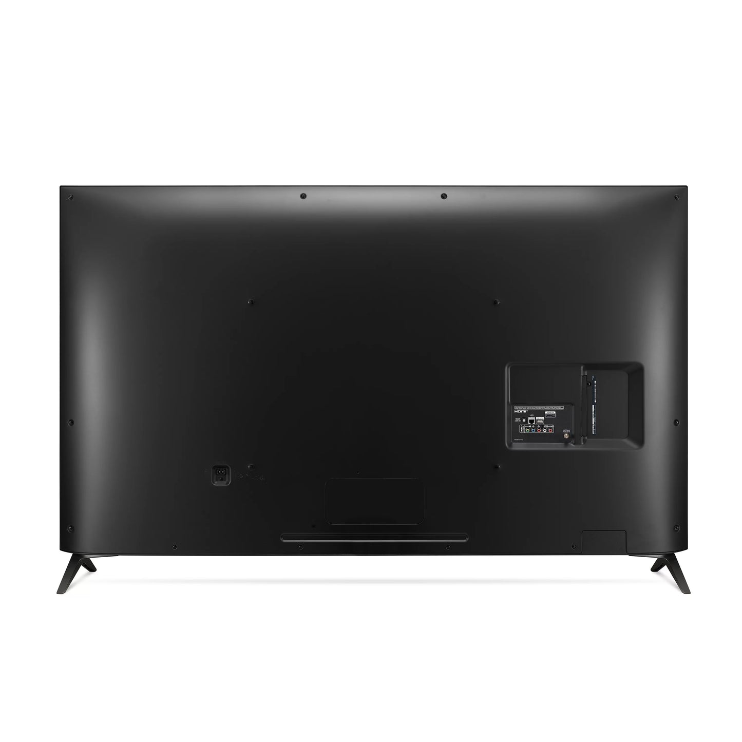 LG 70 Class 4K UHD 2160P Smart TV 70UN6955ZUC