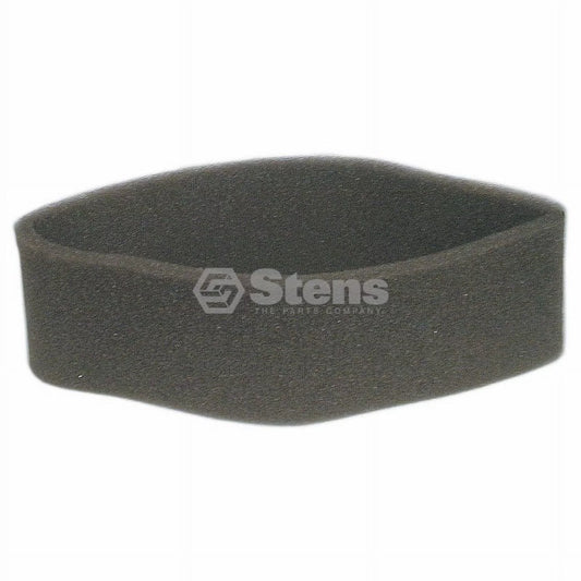 Pre-Filter / Kawasaki 11013-2020 100-354