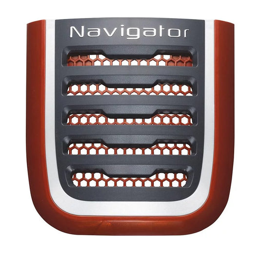 Shark HEPA Filter Cover Navigator Zero-M Pet Pro ZU60 1236FT60