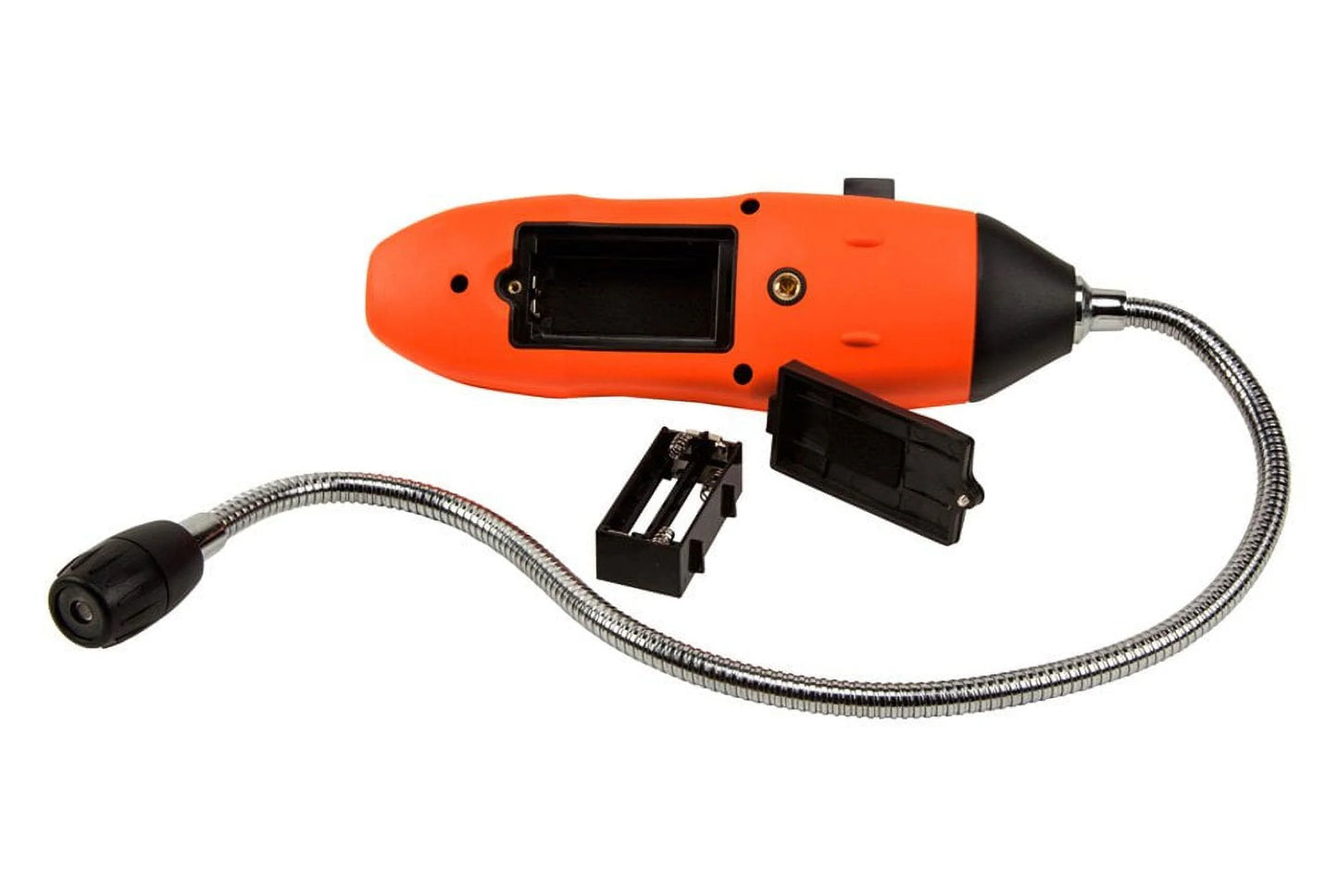 Klein Tools ET120 - Combustible Gas Leak Detector