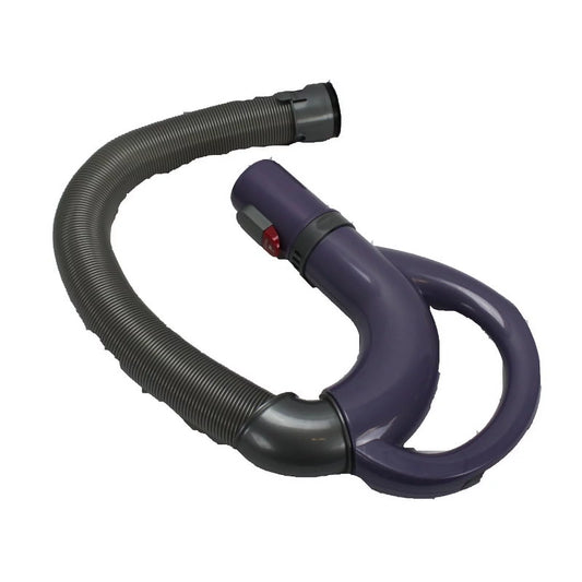 Shark 113FFJ Navigator Lift-Away Hose Handle NV350 NV351 NV352