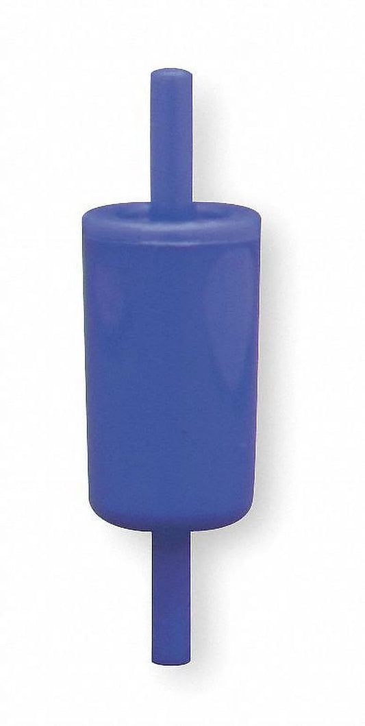 Parker Filter,1/4 Tube,6.3 cfm,PK10 4433-05-BQ
