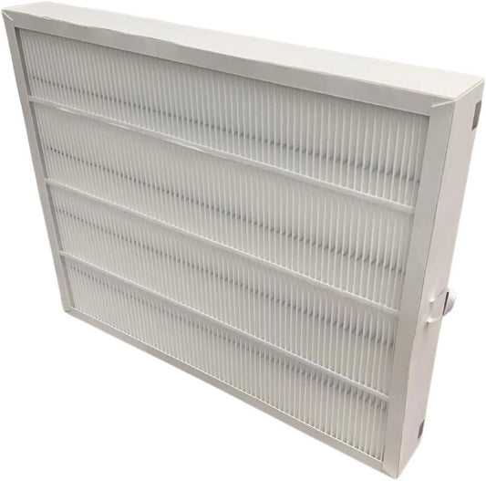 20X25x3 Filter Compatible Replacement For Part PGAPXCAR2025 AGAPXCAR2025 Fits PGAPAXX2025 (1)