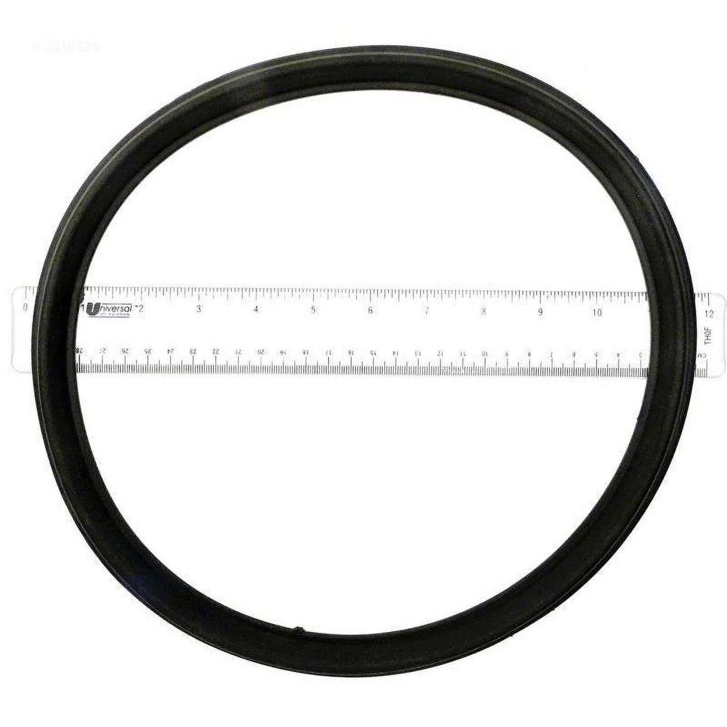 Aladdin Equipment Co Aladdin Rim Gasket APCO2117 0-290