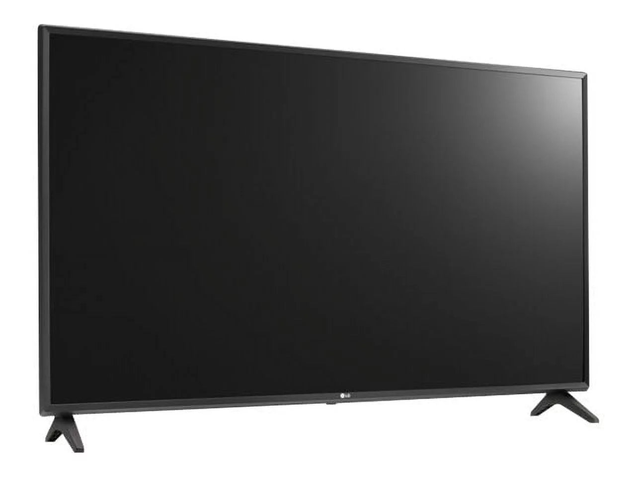LG 32 LT340C0UB LED-LCD Commercial TV