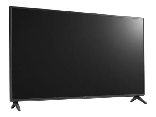 LG 32 LT340C0UB LED-LCD Commercial TV