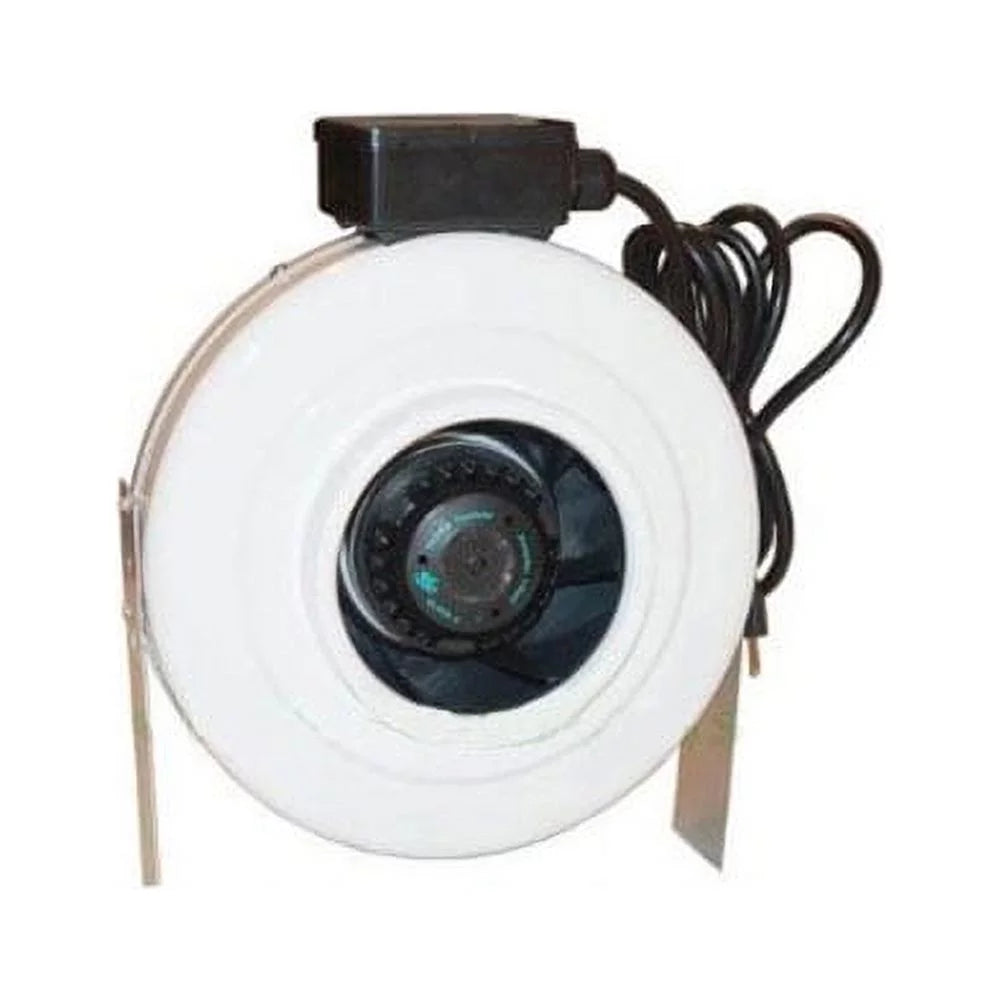 12'' Grow1 In-Line Duct Fan