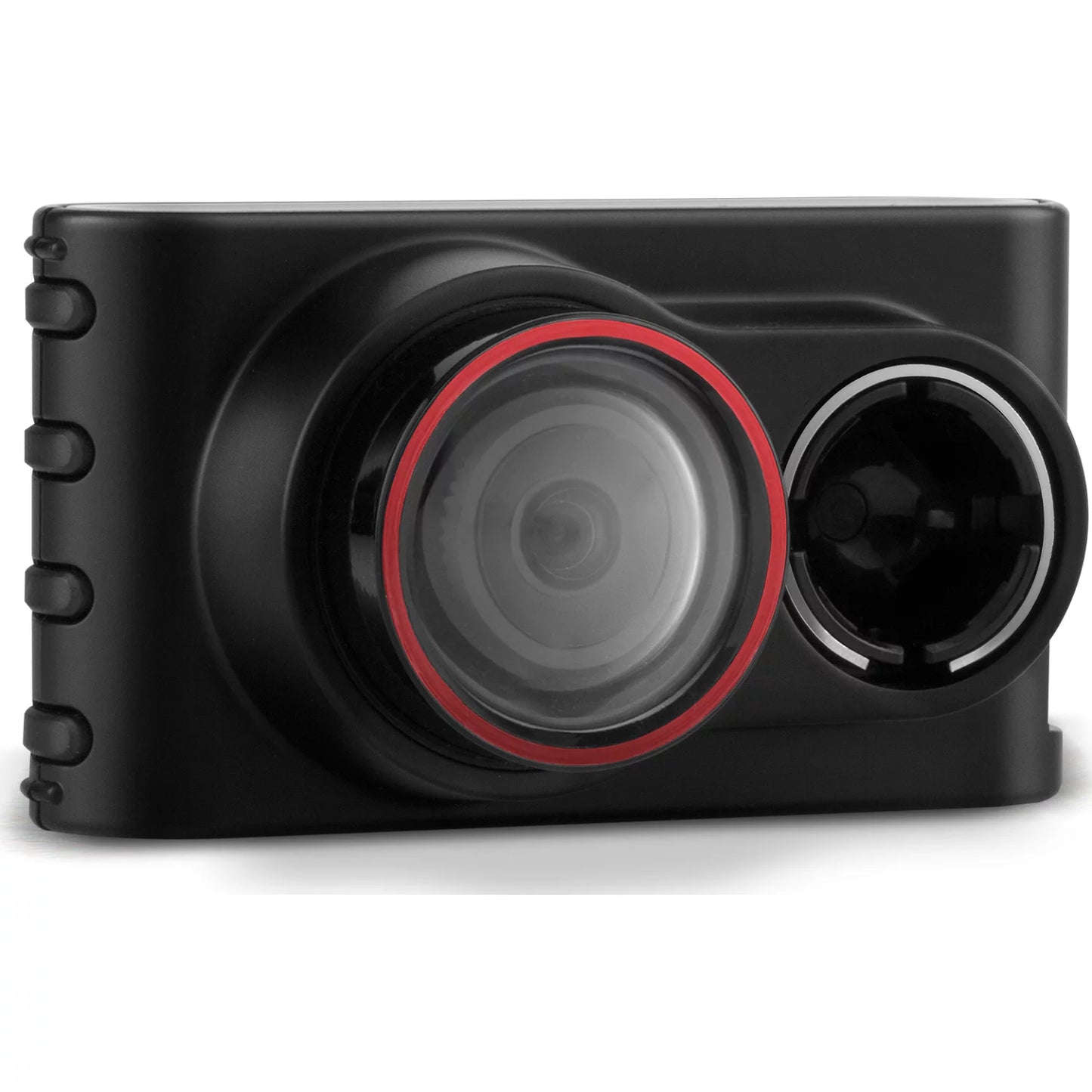 Garmin Dash Cam 30