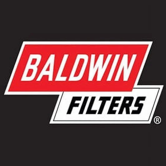Fuel Water Separator Filter Baldwin BF1353-SPS