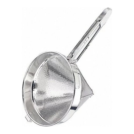 Crestware Mesh Strainer,18 in L,SS  CCS8C