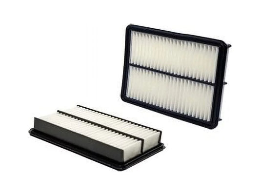 Air Filter - Compatible with 2013 - 2023 Mazda CX-5 2014 2015 2016 2017 2018 2019 2020 2021 2022