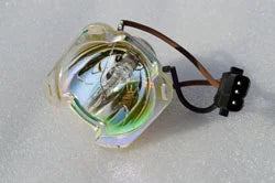 Replacement for BATTERIES AND LIGHT BULBS ULP-275TO Replacement Projector TV Lamp
