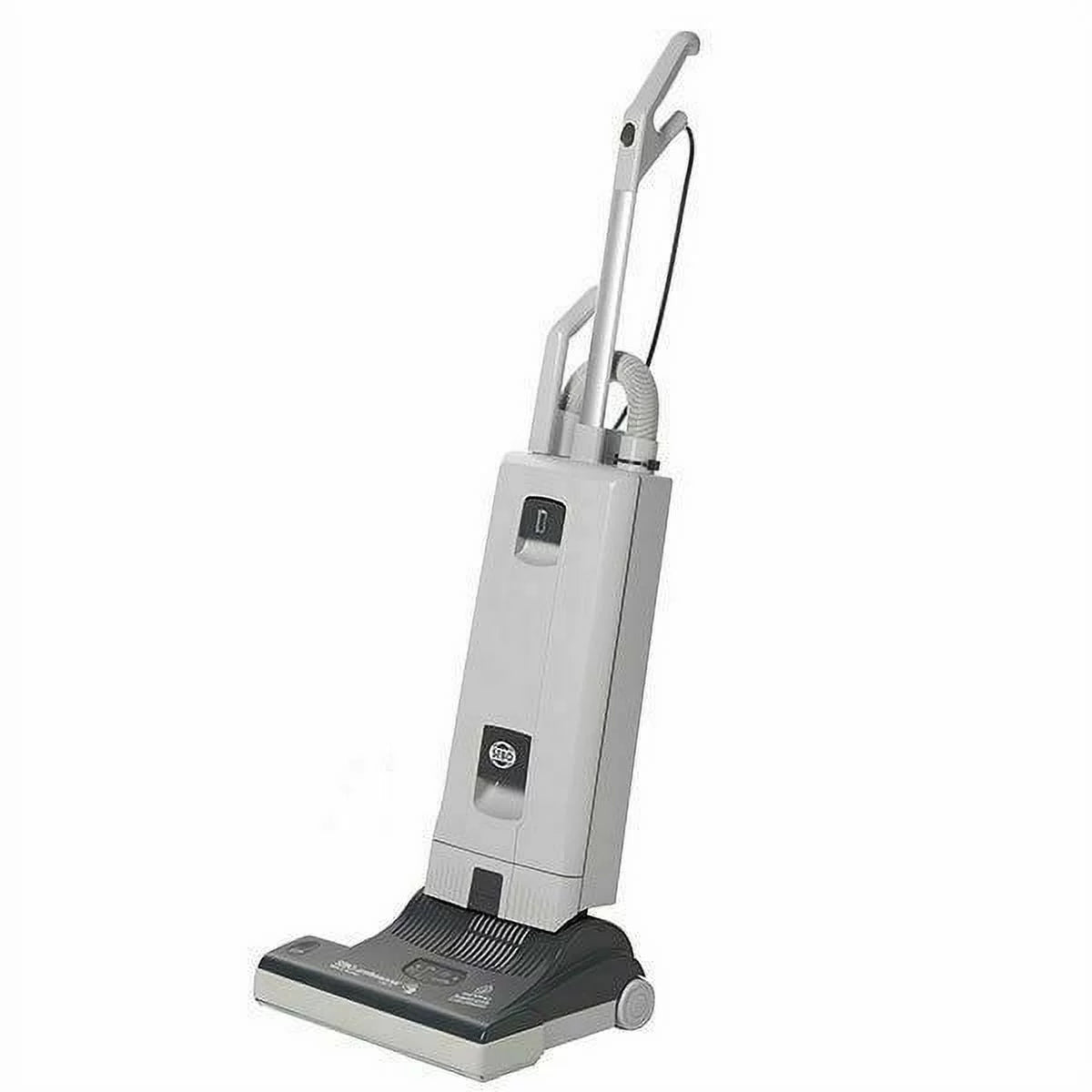 Sebo Essential G5 Upright Vacuum Cleaner