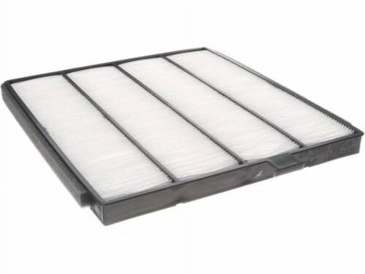 Genuine Honda AC Cabin Air Filter Pollen Dust (1999-2008) OE 80290S0XA02