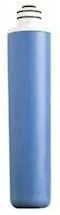 Package Of 3 Culligan 750R Replacement Water Filter