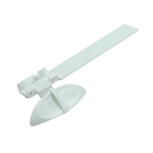 FRIGIDAIRE 241613501 CONTROL-HUMIDITY-RH - GENUINE OEM PART