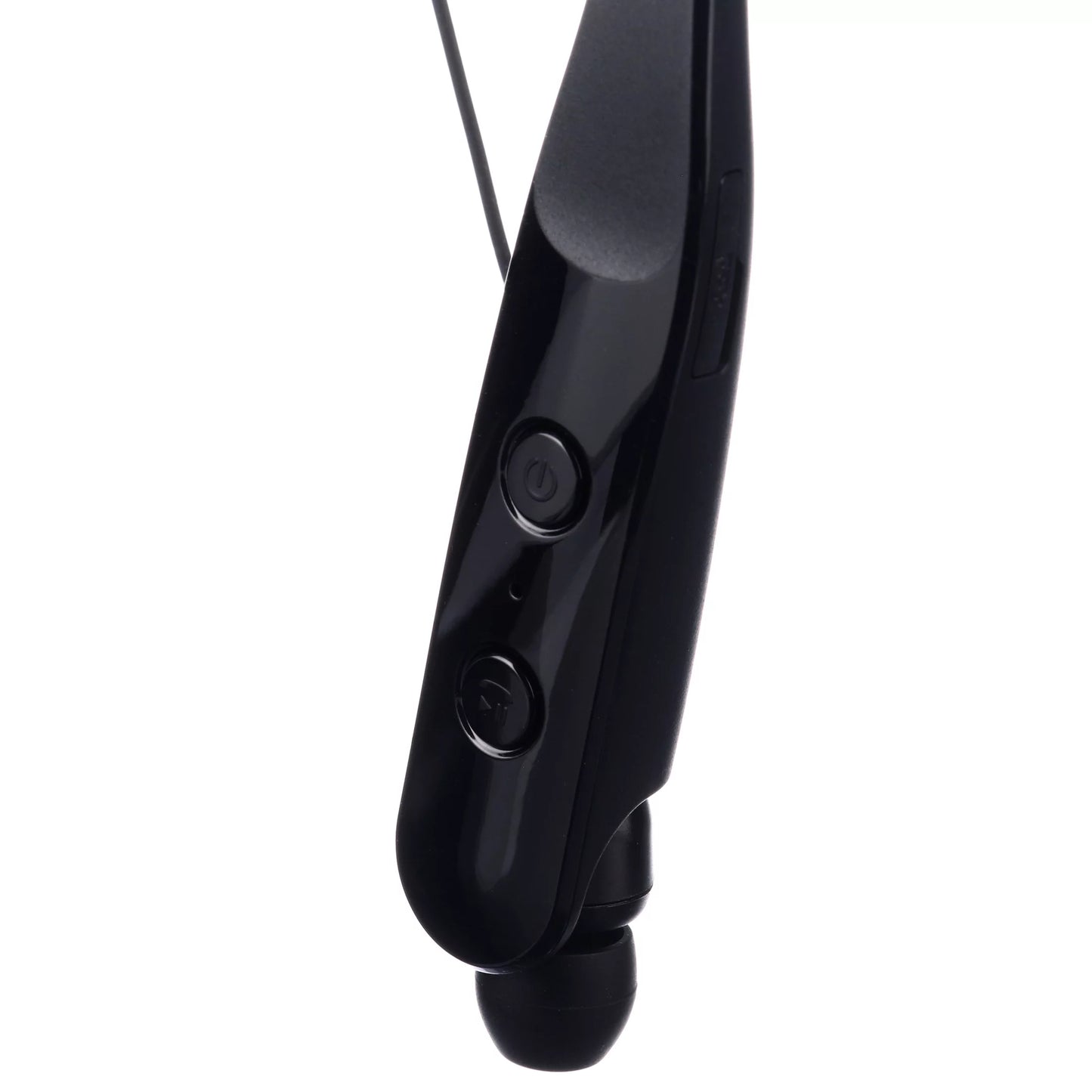 LG TONE TRIUMPH HBS-510 Bluetooth Wireless Stereo Headset