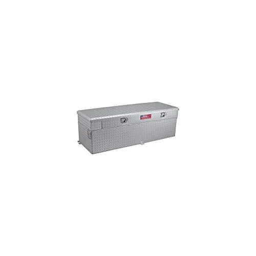 Aux.Combo Fuel&Tool 51Gal