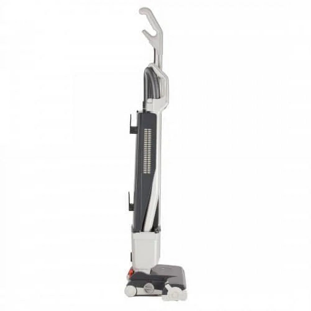 Sebo 90407AM G5 Essential Upright New Vacuum Cleaner