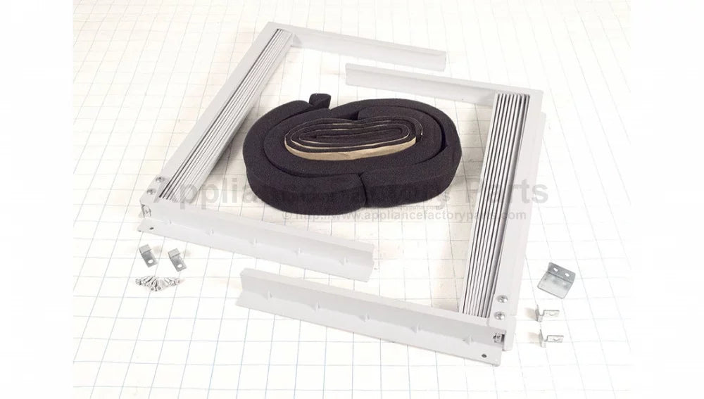 Midea Installation Accessory 12020300000527