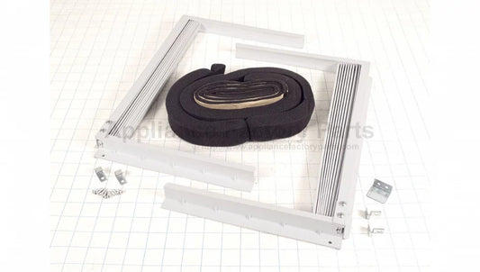 Midea Installation Accessory 12020300000527