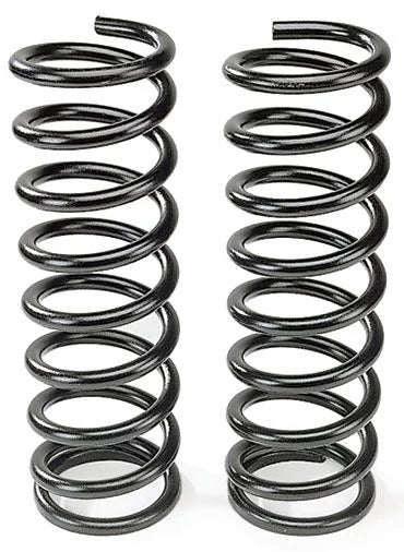 Fel-Pro Oe RDS55480 FEPRDS55480 DIFFERENTIAL SET