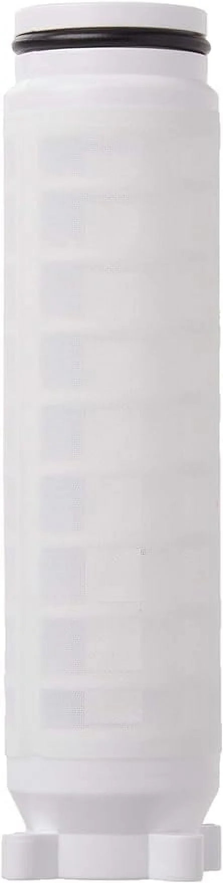 1 Rusco Spin-Down Sand Separator Replacement Filter Screen FS1-Re